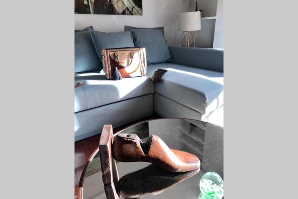 Piso Algorta+Wifi Gratis+Parking.Cerca De Bilbao. Guecho Kültér fotó