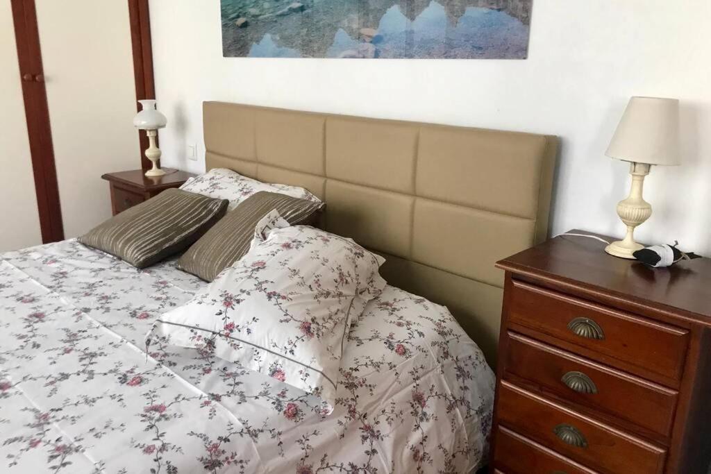 Piso Algorta+Wifi Gratis+Parking.Cerca De Bilbao. Guecho Kültér fotó